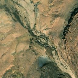 Satellite imagery of Draa el Melah, DZ
