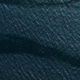 Satellite imagery of Ákra Mélissa, GR