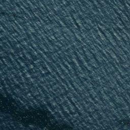 Satellite imagery of Ákra Mélissa, GR