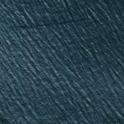 Satellite imagery of Ákra Mélissa, GR