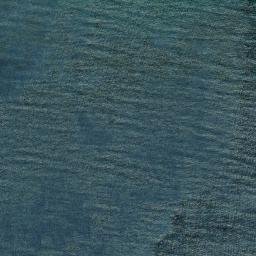 Satellite imagery of Áspros Vólakas, GR