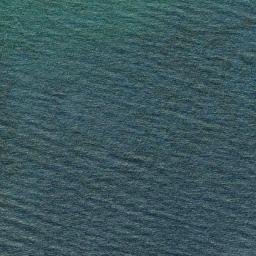 Satellite imagery of Áspros Vólakas, GR