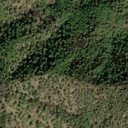 Satellite imagery of Kolótas, CY