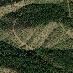 Satellite imagery of Moutti tis Pallouras, CY