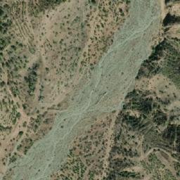 Satellite imagery of Moutti tou Pertikou, CY