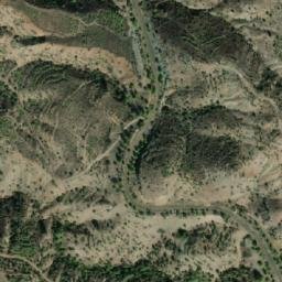 Satellite imagery of Moutti tou Pertikou, CY