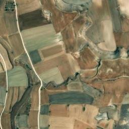Satellite imagery of Épsilos, CY
