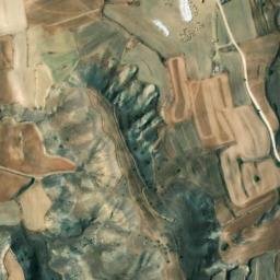Satellite imagery of Épsilos, CY