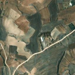 Satellite imagery of Épsilos, CY