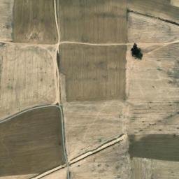 Satellite imagery of Sepi Dagh, CY