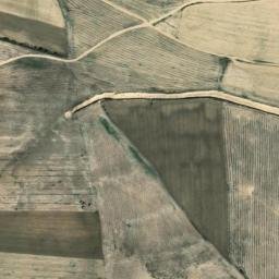 Satellite imagery of Sepi Dagh, CY