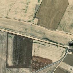 Satellite imagery of Sepi Dagh, CY