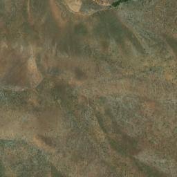 Satellite imagery of Kūh-e Dīzmeh Kūl, IR