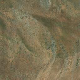 Satellite imagery of Kūh-e Dīzmeh Kūl, IR