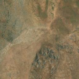 Satellite imagery of Kūh-e Dīzmeh Kūl, IR