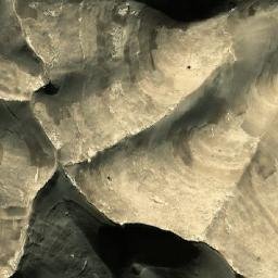 Satellite imagery of Lūkah-ye Dūrānī, AF