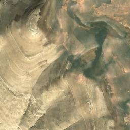 Satellite imagery of Lūkah-ye Dūrānī, AF