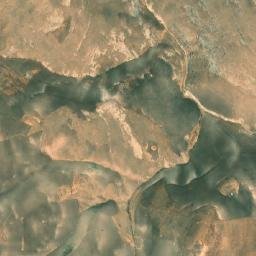 Satellite imagery of Lūkah-ye Dūrānī, AF