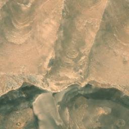 Satellite imagery of Sar-e Nishar-e Ghulāmhā, AF