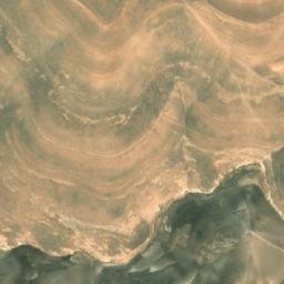 Satellite imagery of Sar-e Nishar-e Ghulāmhā, AF