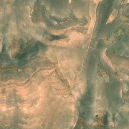 Satellite imagery of Lūkah-ye Chāh-e Buzkash, AF