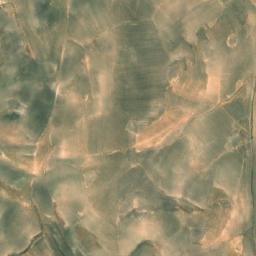 Satellite imagery of Lūkah-ye Quranghay, AF