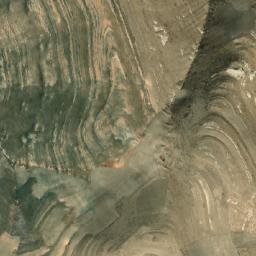 Satellite imagery of Taygh-e Gōr Khānah, AF