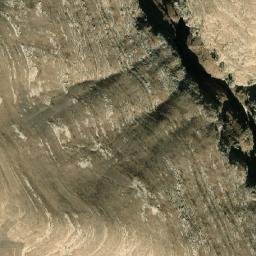 Satellite imagery of Taygh-e Gōr Khānah, AF