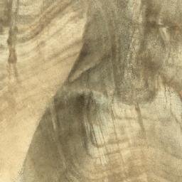 Satellite imagery of Band-e Jowzgolān, AF