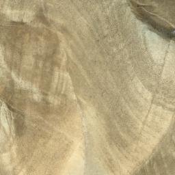 Satellite imagery of Band-e Jowzgolān, AF