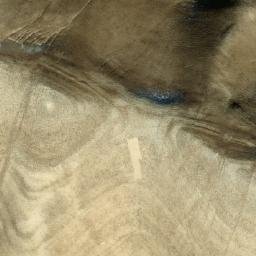 Satellite imagery of Band-e Jowzgolān, AF