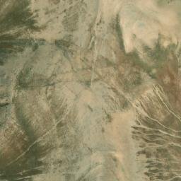 Satellite imagery of Pushtichīp, AF