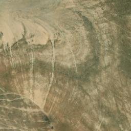 Satellite imagery of Pushtichīp, AF