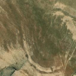 Satellite imagery of Khāk-e Surkh, AF