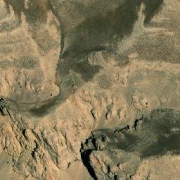 Satellite imagery of Mūsh Khānah, AF