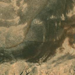 Satellite imagery of Mūsh Khānah, AF