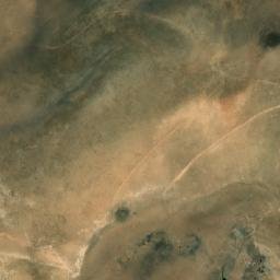 Satellite imagery of Paytow-Band, AF