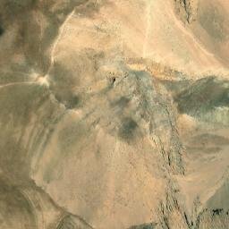 Satellite imagery of Paytow-Band, AF