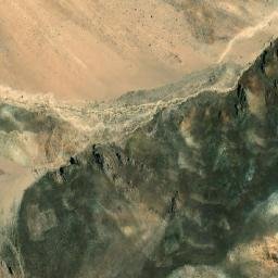 Satellite imagery of Paytow-Band, AF