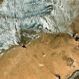 Satellite imagery of Kōh-e Laghband, AF