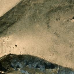 Satellite imagery of Bilowqōlā, AF