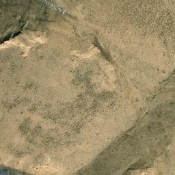 Satellite imagery of Bilowqōlā, AF