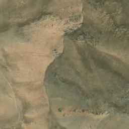 Satellite imagery of Qarah Qol, AF
