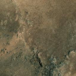 Satellite imagery of Khushkak, AF