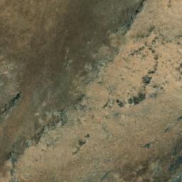 Satellite imagery of Khushkak, AF