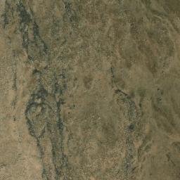 Satellite imagery of Nar Kōh, AF