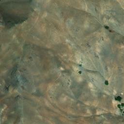 Satellite imagery of Kōh-e Bilowsang, AF