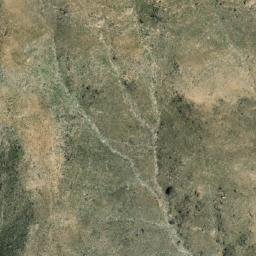 Satellite imagery of Kōh-e Turbat, AF