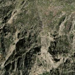 Satellite imagery of Kōh-e Nayshār, AF