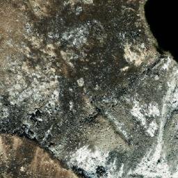 Satellite imagery of Kōh-e Seh Tārchah, AF